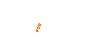 Hoop For Hope