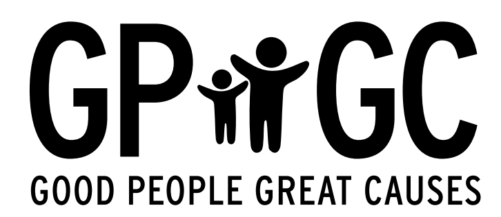 GPGC - Good People Great Causes