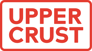 Upper Crust