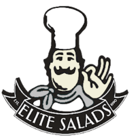 Elite Salads