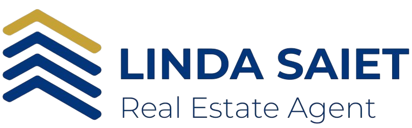 Linda Saiet - Real Estate Agent