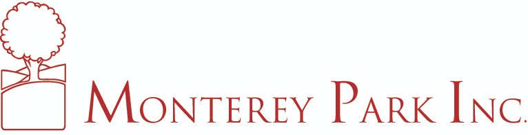 Monterey Park Inc.