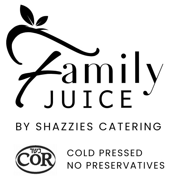 Family Juices
