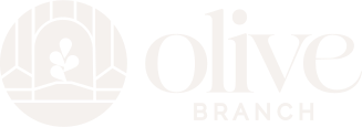 Olive Branch