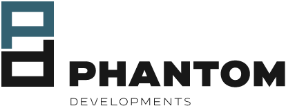 Phantom Developments